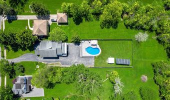 488 Mill St, Amherst, NY 14221