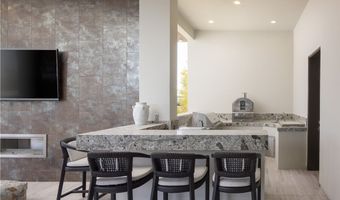 6 Bright Hollow Ct, Las Vegas, NV 89135