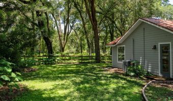7122 SW 164TH St, Archer, FL 32618
