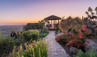 3365 Red Mountain Heights Dr, Fallbrook, CA 92028