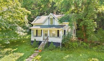 902 Miles Rd, Bethlehem, IN 47104