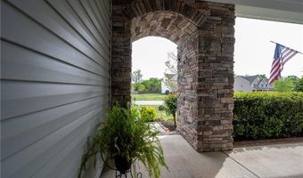 167 Scotch Moss Dr, Advance, NC 27006