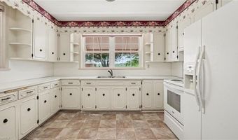 1940 Gold Hill Rd, Asheboro, NC 27205