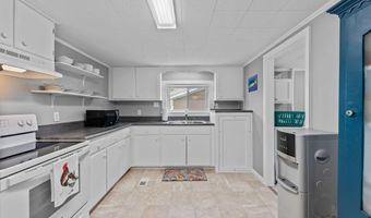 66 E North Shore Ln, Arapahoe, NC 28510