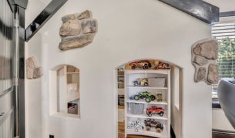3702 W WASATCH, Bluffdale, UT 84065