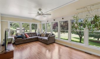 16289 QUAIL RIDGE Dr, Amissville, VA 20106