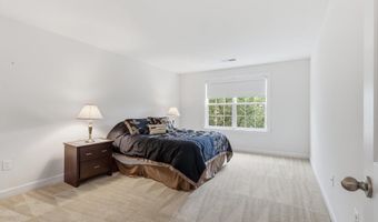 41684 BLUE GRAMA Cir, Aldie, VA 20105