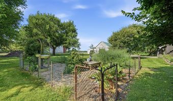 7784 N 275 W, Alexandria, IN 46001