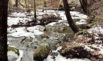 1156 Baird Rd, Barton, VT 05822