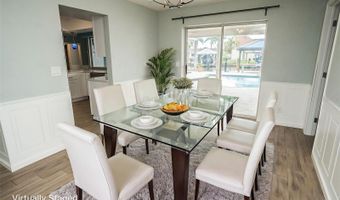 6322 BALBOA Ln, Apollo Beach, FL 33572