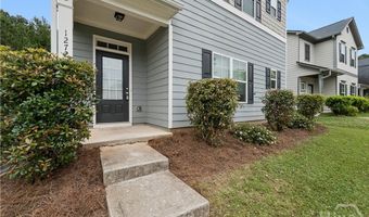1272 Towne Square Ct, Athens, GA 30607