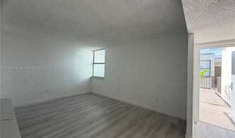 20200 W Country Club Dr PH08, Aventura, FL 33180