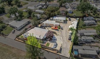 273 N Baker, Angels Camp, CA 95222