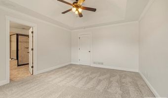 6176 Malory Dr, Idaho Falls, ID 83402