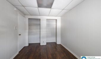 231 N Peach St, Allentown, PA 18102