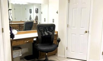 201 Booneville Rd, Atmore, AL 36502