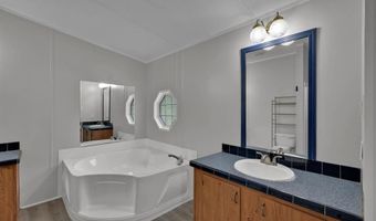 2022 Luke Ln, Benton, LA 71006