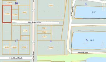 15800 33rd St S, Afton, MN 55001