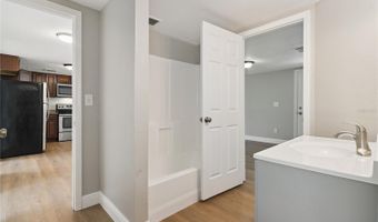 3625 COCHRAN St, Apopka, FL 32703