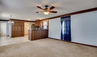 558 Old Friar Rd, Aiken, SC 29801