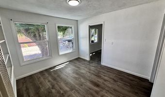 1925 Alpha Way, Antioch, CA 94509