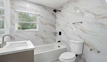 3177 Woodlynne Way, Atlanta, GA 30340