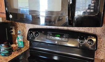 318 Sugarberry Ave, Abilene, TX 79602