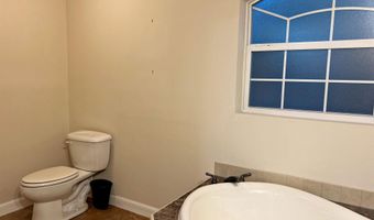2142 Hasley Rd, Arkadelphia, AR 71923