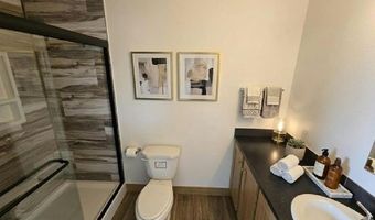 57 Yoseph St 74, Bozeman, MT 59718