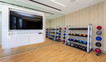 987 Queen St 2100, Honolulu, HI 96814