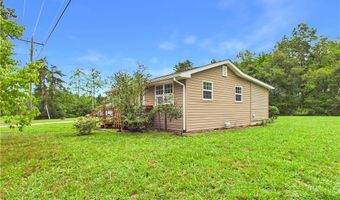 4868 Promise Land Rd, Appomattox, VA 24522