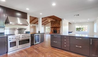 3927 Valle Del Sol, Bonsall, CA 92003