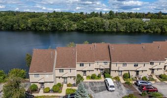 51 River Front Dr 3, Manchester, NH 03102