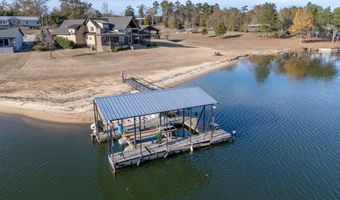 1414 Otho Rd, Abbeville, AL 36310