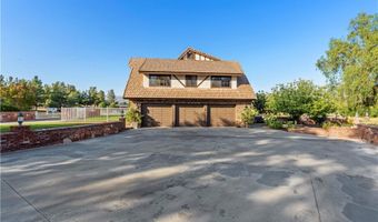 32944 Agua Dulce Cyn, Agua Dulce, CA 91390