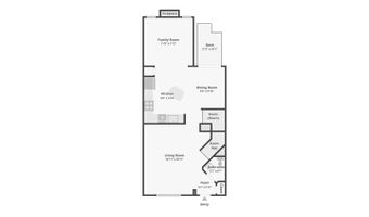 413 FORELAND GARTH, Abingdon, MD 21009