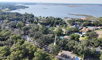 2560 Old Bay Rd, Biloxi, MS 39531