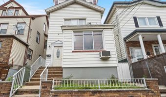 31 E 32ND St, Bayonne, NJ 07002