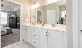 128 LOCH Hvn, Atoka, TN 38004