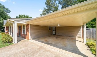 3024 INGLESIDE, Bartlett, TN 38134