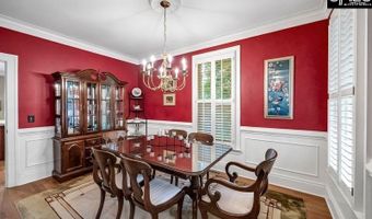 2 Crescent Lake Ct, Blythewood, SC 29016
