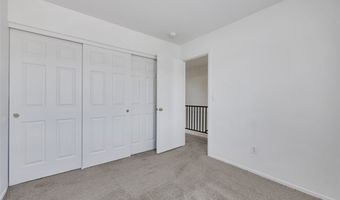 3244 Little Stream St, Las Vegas, NV 89135