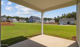 500 Grassy Gap Trl, Aberdeen, NC 28315