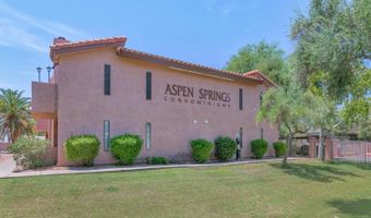 1075 E CHANDLER Blvd 210, Chandler, AZ 85225