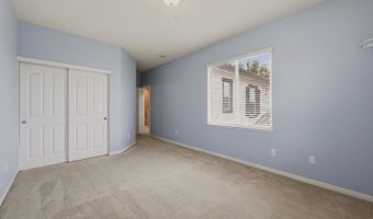 421 Bettona Way, American Canyon, CA 94503