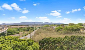 1060 Kamehameha Hwy 801A, Pearl City, HI 96782