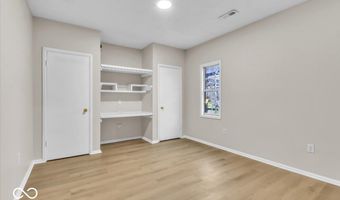 2931 Byrkit St, Indianapolis, IN 46217