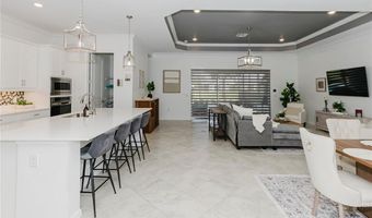 5938 Berwick Ln, Ave Maria, FL 34142