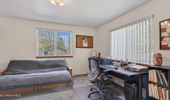 6616 Comanche St, Bonners Ferry, ID 83805
