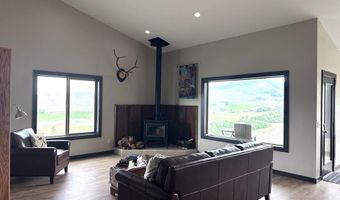 381 Carmen Creek Rd, Carmen, ID 83462